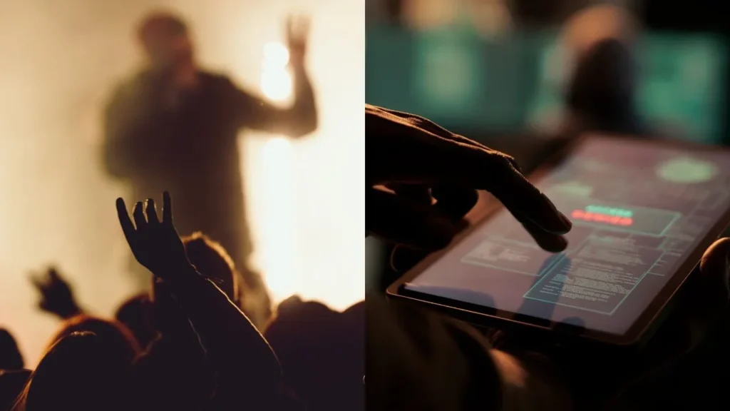 b196b3ab1dd44f59bfd7b7441b039378