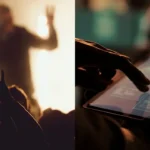 b196b3ab1dd44f59bfd7b7441b039378