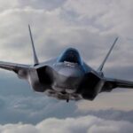 b19a3c20caaf48c5ae5167223df97261