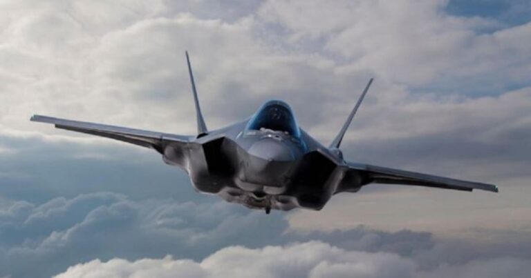 b19a3c20caaf48c5ae5167223df97261