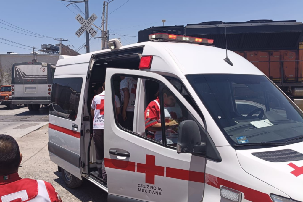 b1c9af9bb1f3472795c1cc77873edb31