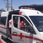 b1c9af9bb1f3472795c1cc77873edb31