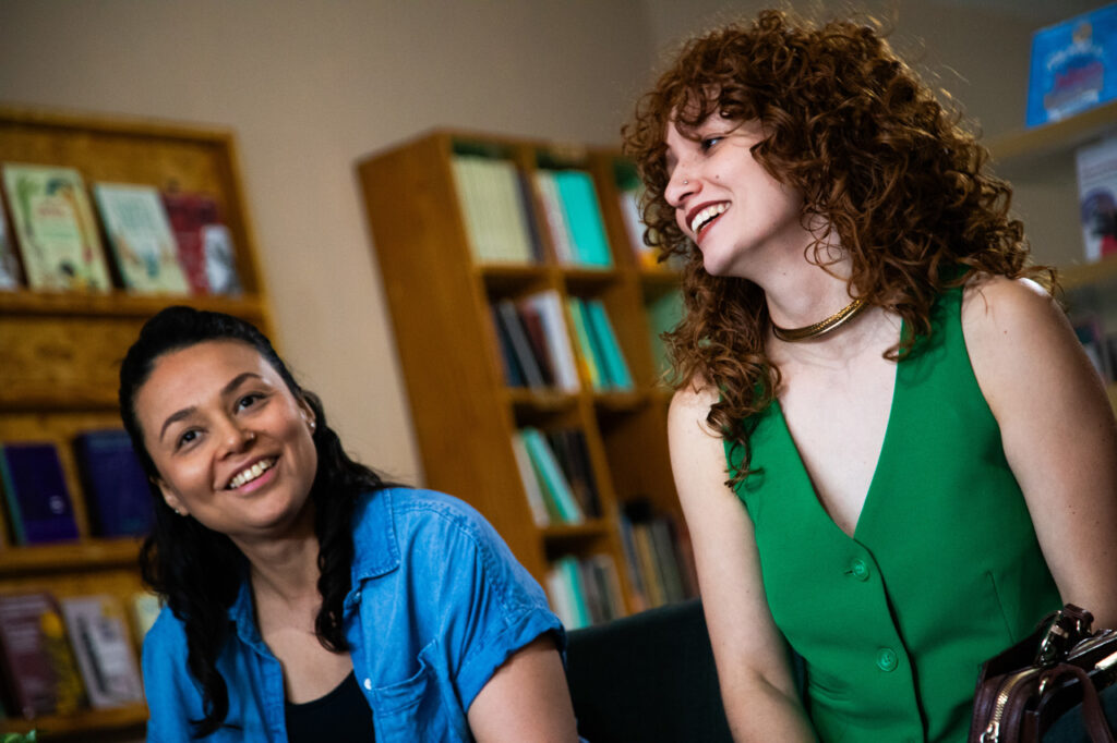 b2acd6f9e8a540e08c1c099340592774