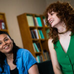 b2acd6f9e8a540e08c1c099340592774