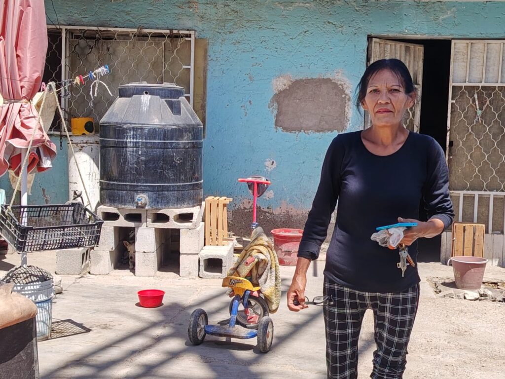 b2afdb2defa04076baf50295fc93f300