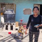 b2afdb2defa04076baf50295fc93f300