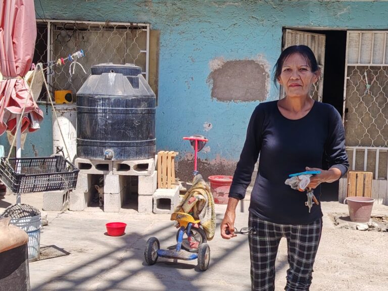 b2afdb2defa04076baf50295fc93f300