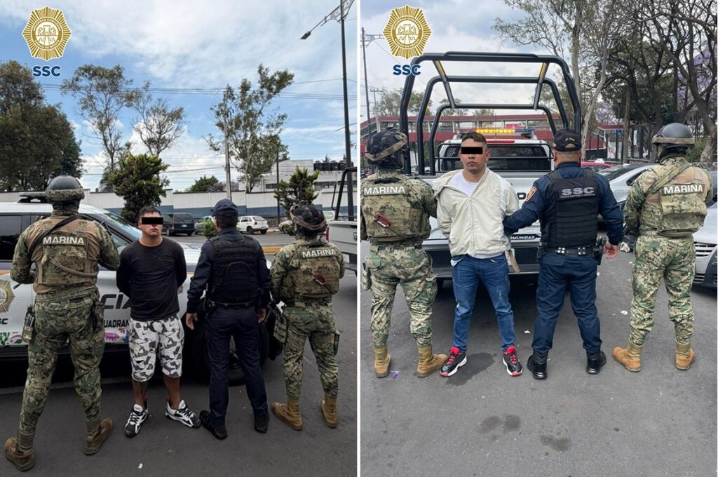 b2b2df34808c4c77aa959116b48dff86