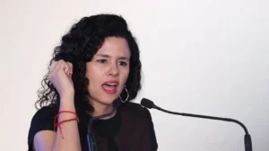 b2c1734f6a3949e3b6bb43232ab9923c