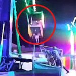 b388d125a167459c8bb2491a154f90c2