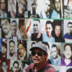 b3b849f0f4b2451e91045702d46837a7