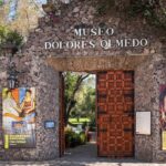 b4175aa9e0374aaeb5936ee74cdba859