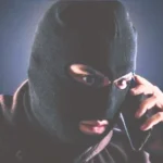 b4b7e29d8c27458890579de52697aeee