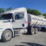 b4d4724c9d144029be8e12cab7bdf370