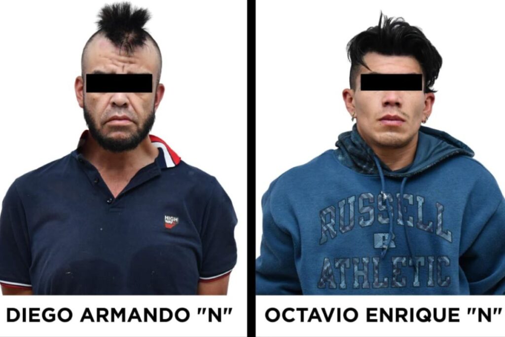 b59ade17927047c0905f5b7e0eed6eb5