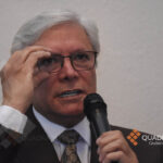 b59e9ae8dffd4196a4566074fcd90f69