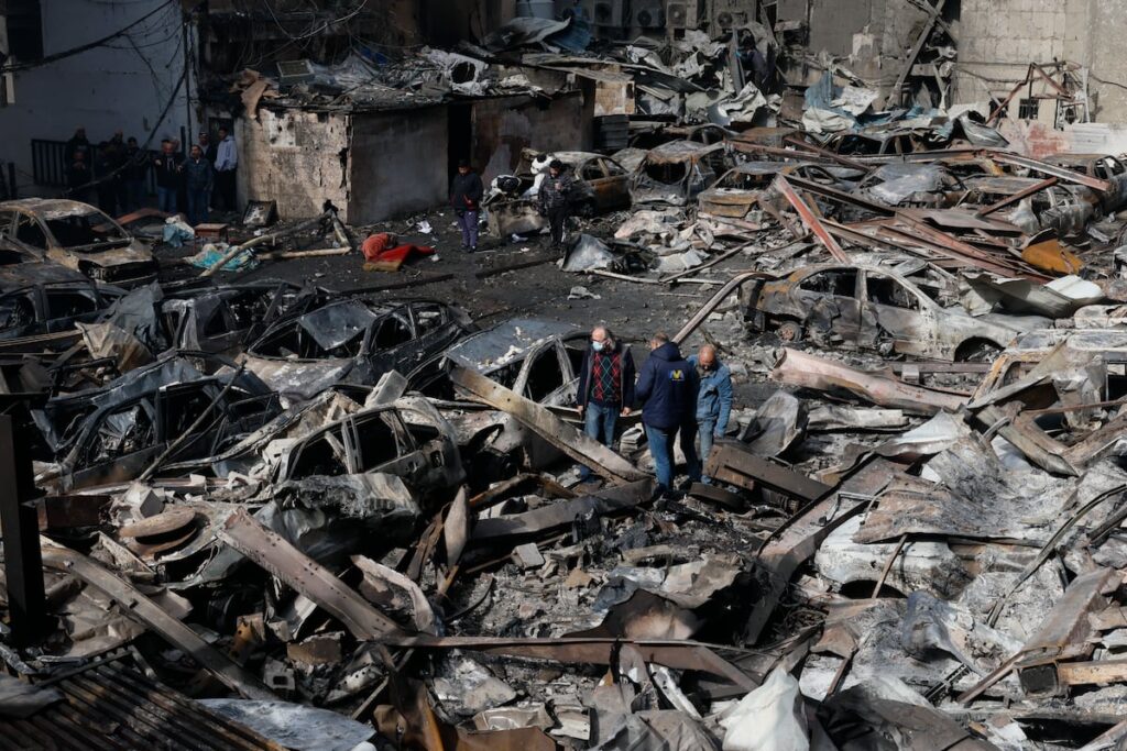 b6af86b15b0146c3ae754911a01c2041