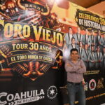 b7956c4023864e4c93a789cb71ed2421