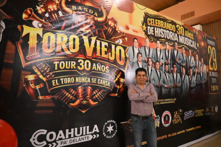 b7956c4023864e4c93a789cb71ed2421