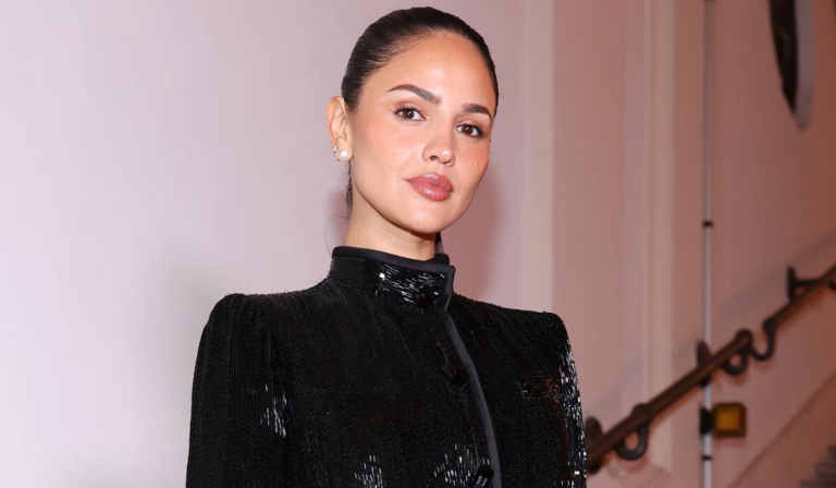 b7f2a1570e554d29b2888ffe19c31ceb