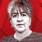 b885067149774039be663be84fa01b7a