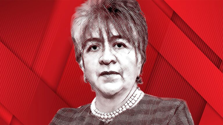 b885067149774039be663be84fa01b7a