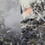 b90b40c3f6b648fc9d2bbd5b2026ed2d