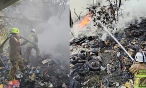 b90b40c3f6b648fc9d2bbd5b2026ed2d