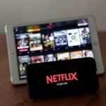 Netflix sube los precios de sus planes en EE.UU. por segunda vez en poco más de un año