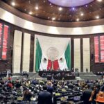 ba700c53e1c44658be612a0f41f8efa0