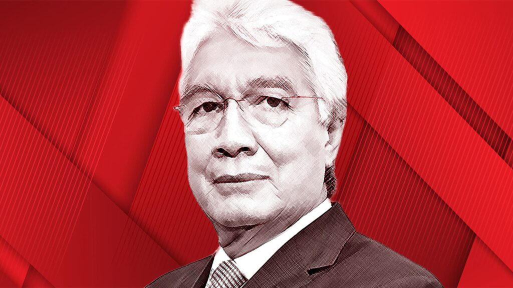 baf4fc79ce474cd1b736a5c2bec0b46e