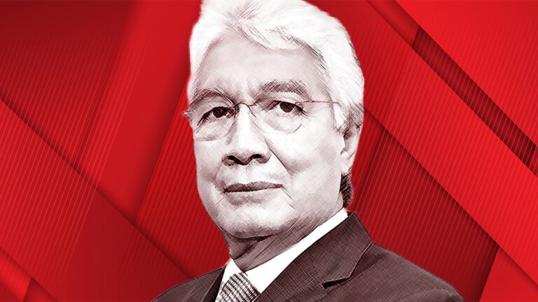 baf4fc79ce474cd1b736a5c2bec0b46e