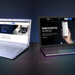 bancadigital_c540377dc682_0