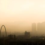 bb2a8de57b4e4f98a920b8bc4d6591c5