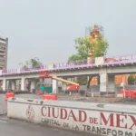 bb6531abe0e643c382030982c0257d56