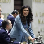 bbcc1392c754478395acd4330cfcce7b