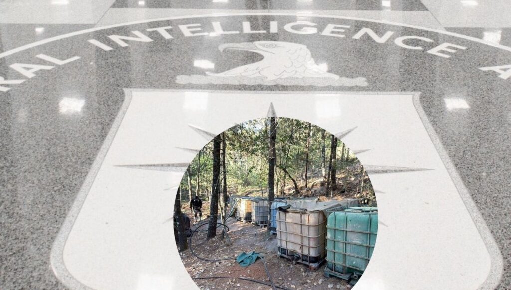 bd530ad7def64bc884efc3c08885c9ef