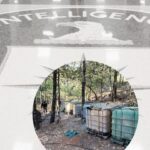 bd530ad7def64bc884efc3c08885c9ef