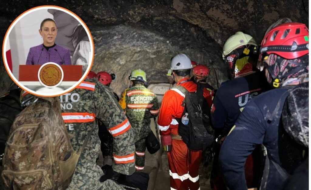 bd5c2ac8fbea48f58e747c5889d73f25