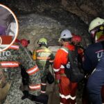 bd5c2ac8fbea48f58e747c5889d73f25