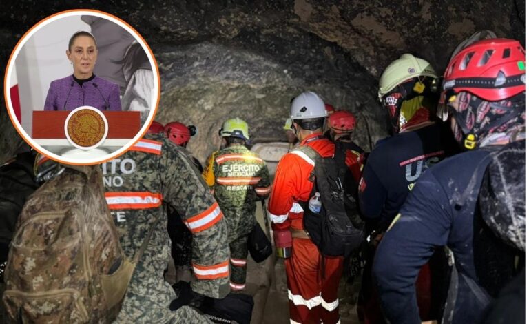 bd5c2ac8fbea48f58e747c5889d73f25