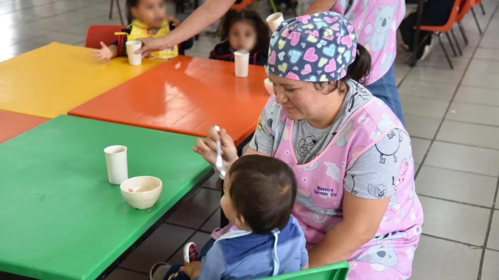 bdb3bda7a83e4cef8d9706697d73ea49