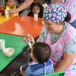 bdb3bda7a83e4cef8d9706697d73ea49