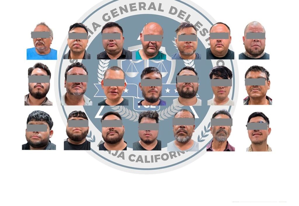 bdd0a29719a143c9b3c6e7e3d12c7017