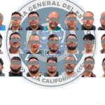 bdd0a29719a143c9b3c6e7e3d12c7017