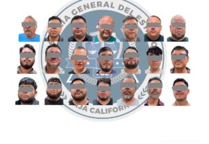 bdd0a29719a143c9b3c6e7e3d12c7017