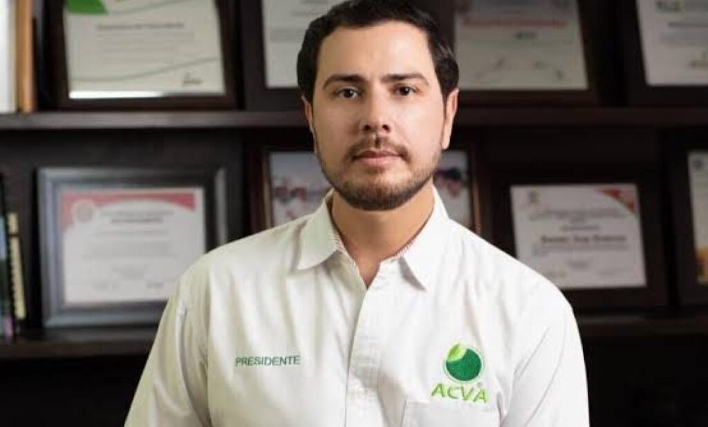 be49efe191964d639be48f826180fac4