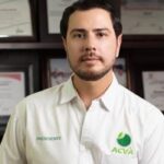 be49efe191964d639be48f826180fac4