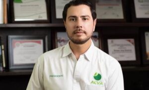 be49efe191964d639be48f826180fac4