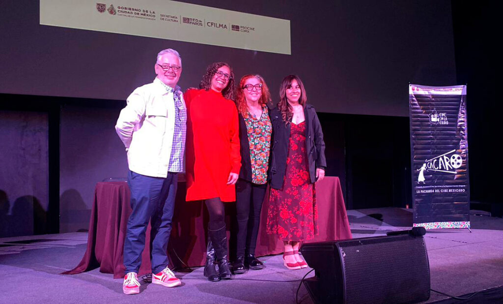 bea6df993eb44d2cb98def97419cb5af